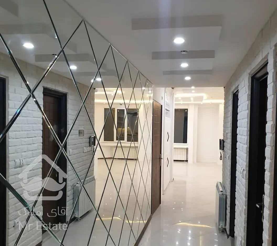 تزئینات داخلی رویال