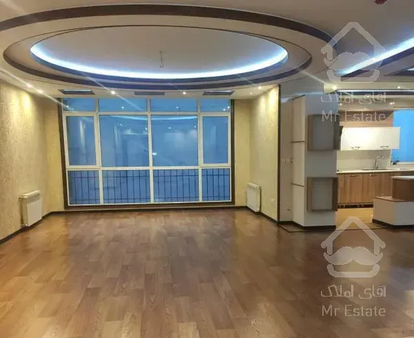 آپارتمان 190مترعظیمیه گلستان دو پارکینگ فول دیزاین