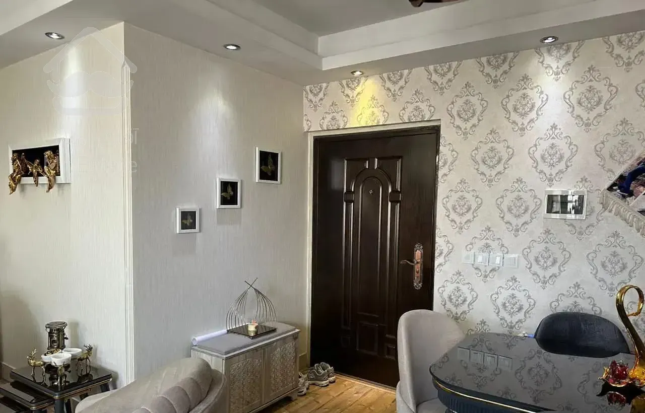 اجاره آپارتمان ۶۰ متر