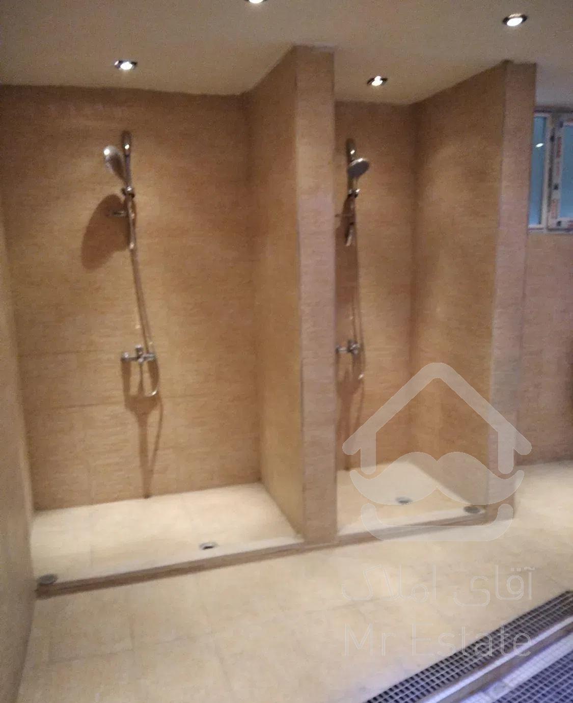 آپارتمان نوساز ۱۵۲ متری ۳ خوابه فرعی  بهار