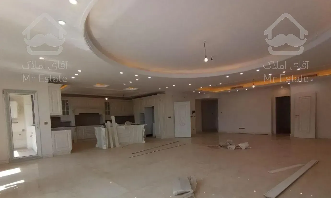 ۲۰۰متر تکواحدی مشاهیر