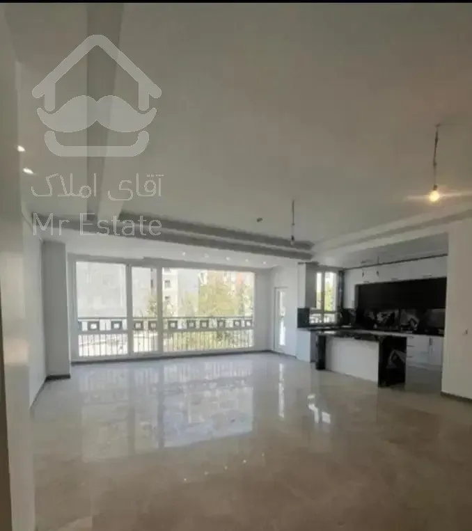 سازه برند و مطرح/۹۶مترمجتمع‌شاهین/کارناوال‌نور