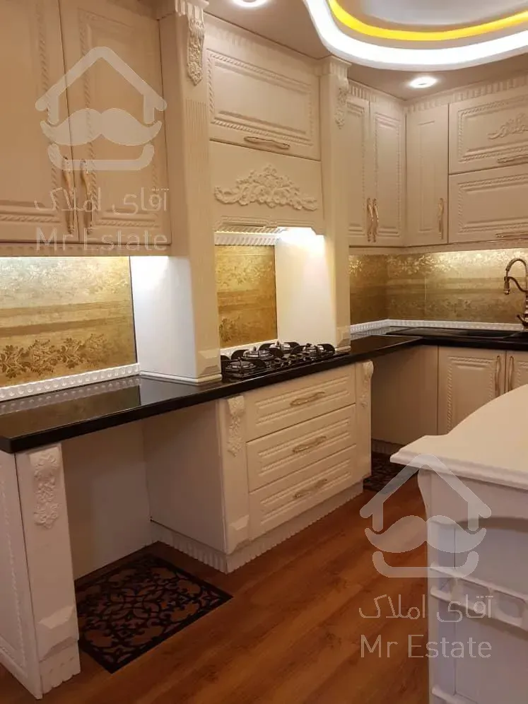 110متر 2خواب عکسها واقعی می‌باشد در سازمان برنامه مرکزی