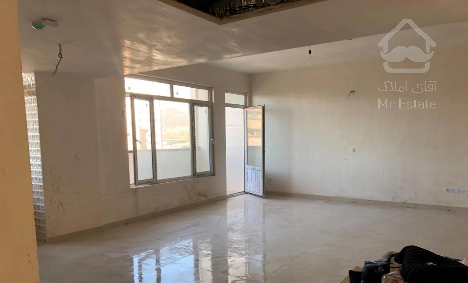 فروش اپارتمان 185 متری 3خواب/کوهک شرقی