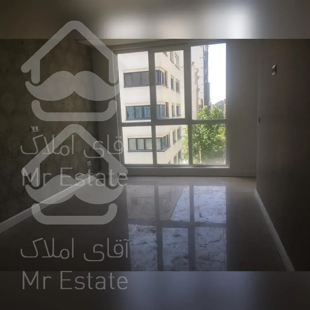 خرید اپارتمان در فرمانیه چیذر ۱۷۰ متر