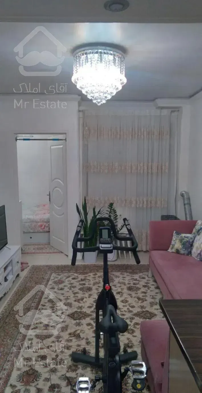 پیروزی ۲۱ متری دهقان