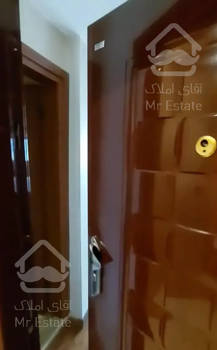 ۸۰ متری ویو دنج درزرگنده