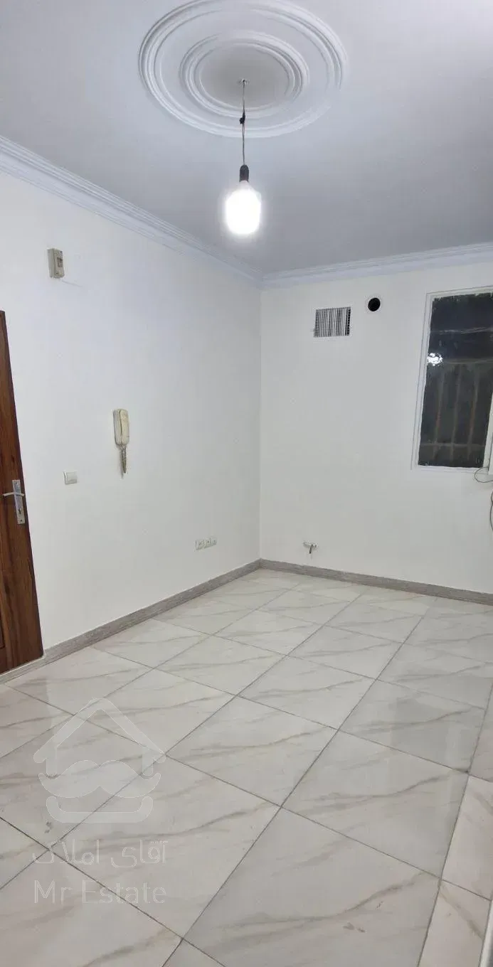 اپارتمان ۴۰ متری تخلیه نزدیک هنگام