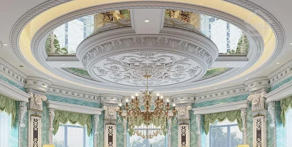 115متر   2پارکینگ سندی   فاز1مهرشهر