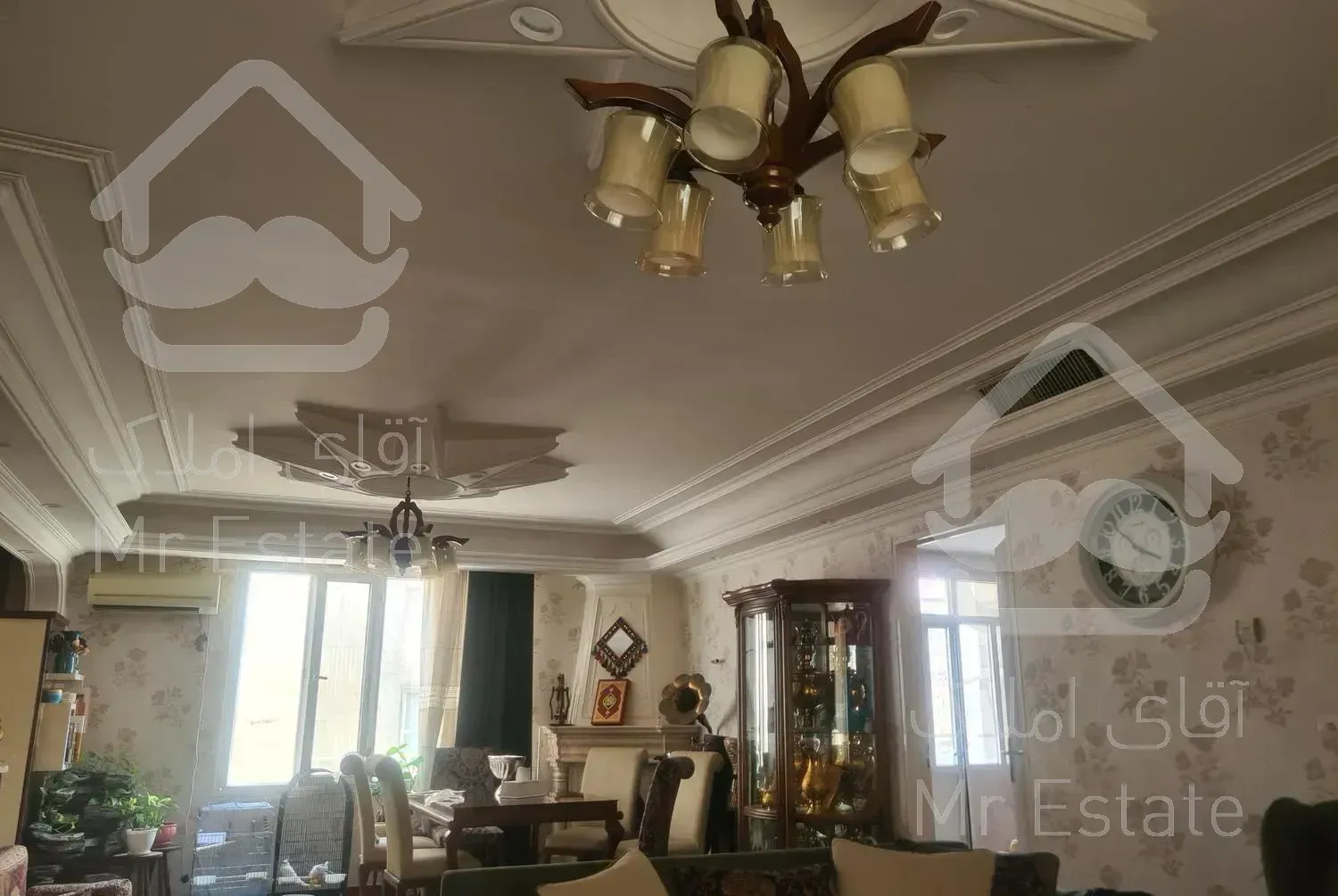 معاوضه یا فروش