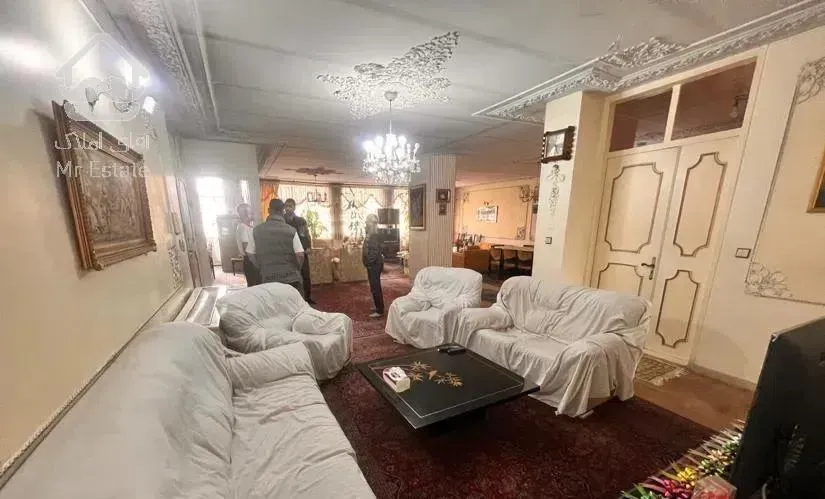 ۲۶۳متر /یک از سه/‌مناسب سرمایه گذاری