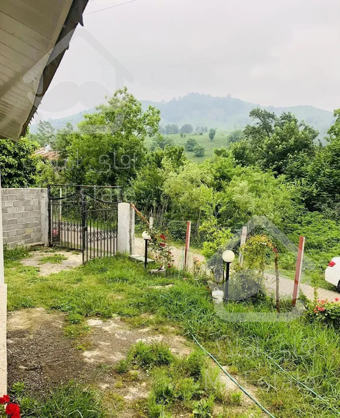 اجاره  ویلا باغ