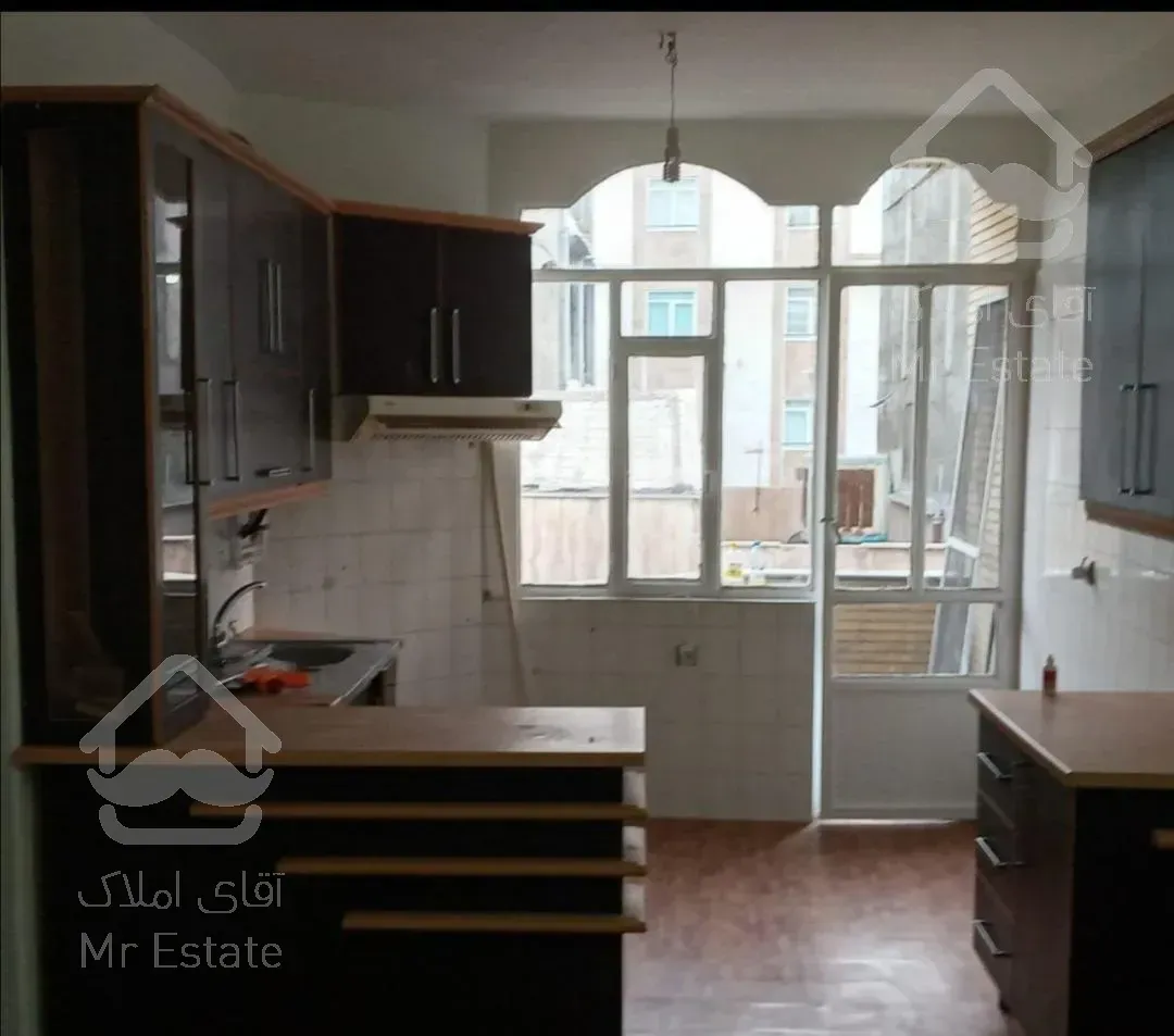 48 متر 1 خواب