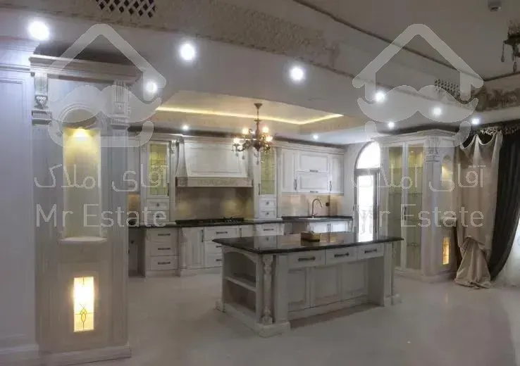 ۱۶۳مترسروش قبل فرهنگ جنوبی