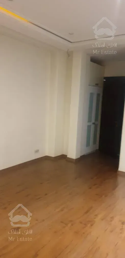 فروش آپارتمان زعفرانیه 187  متر اکازيون