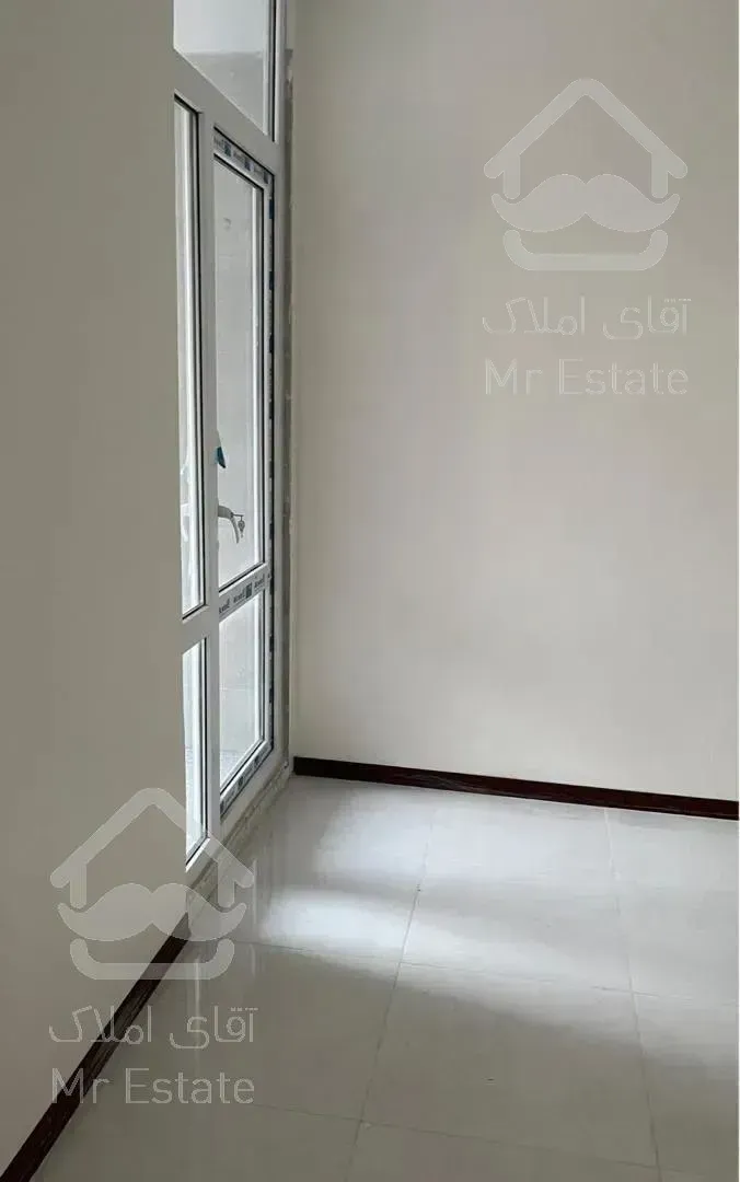 اپارتمان اجاره ای 140 متری 2 خواب