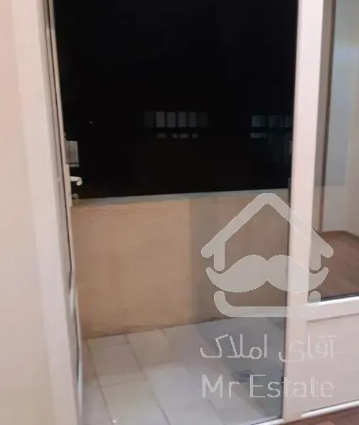 اجاره اپارتمان 100 متری 2 خواب فول امکانات جنت آباد جنوبی