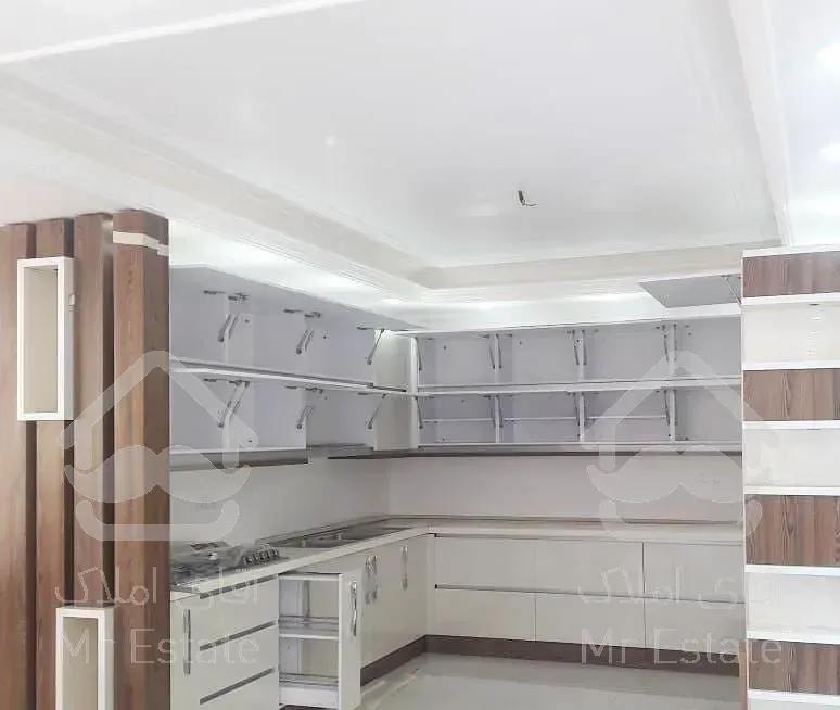 کابینت و کمد دیواری