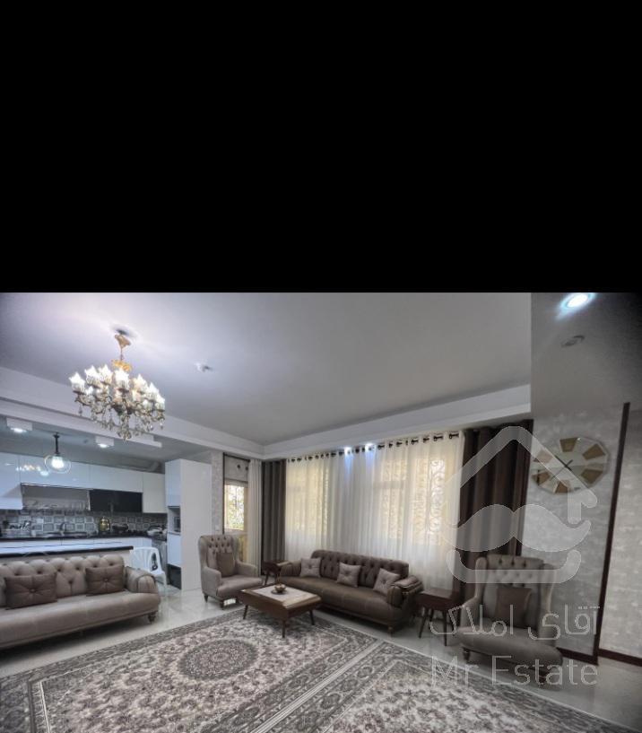 فروش آپارتمان 70متر 2خواب جنت جنوب