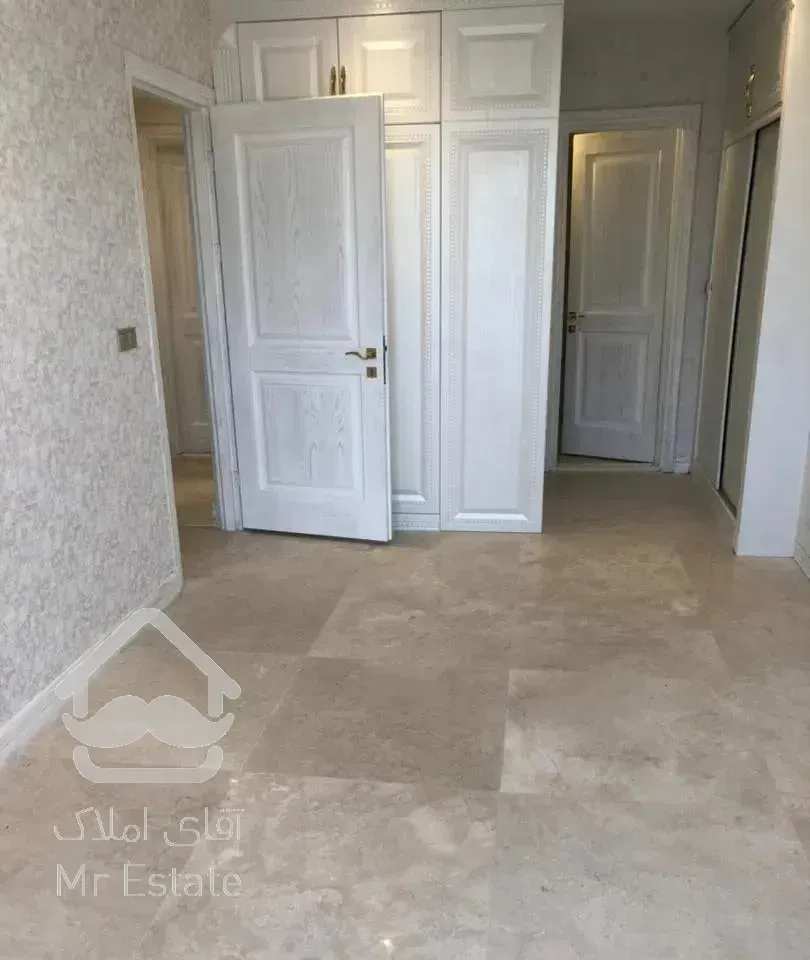 ۱۱۳متر ۲خوابه مهندسی ویوابدی( فرعی خلوت)