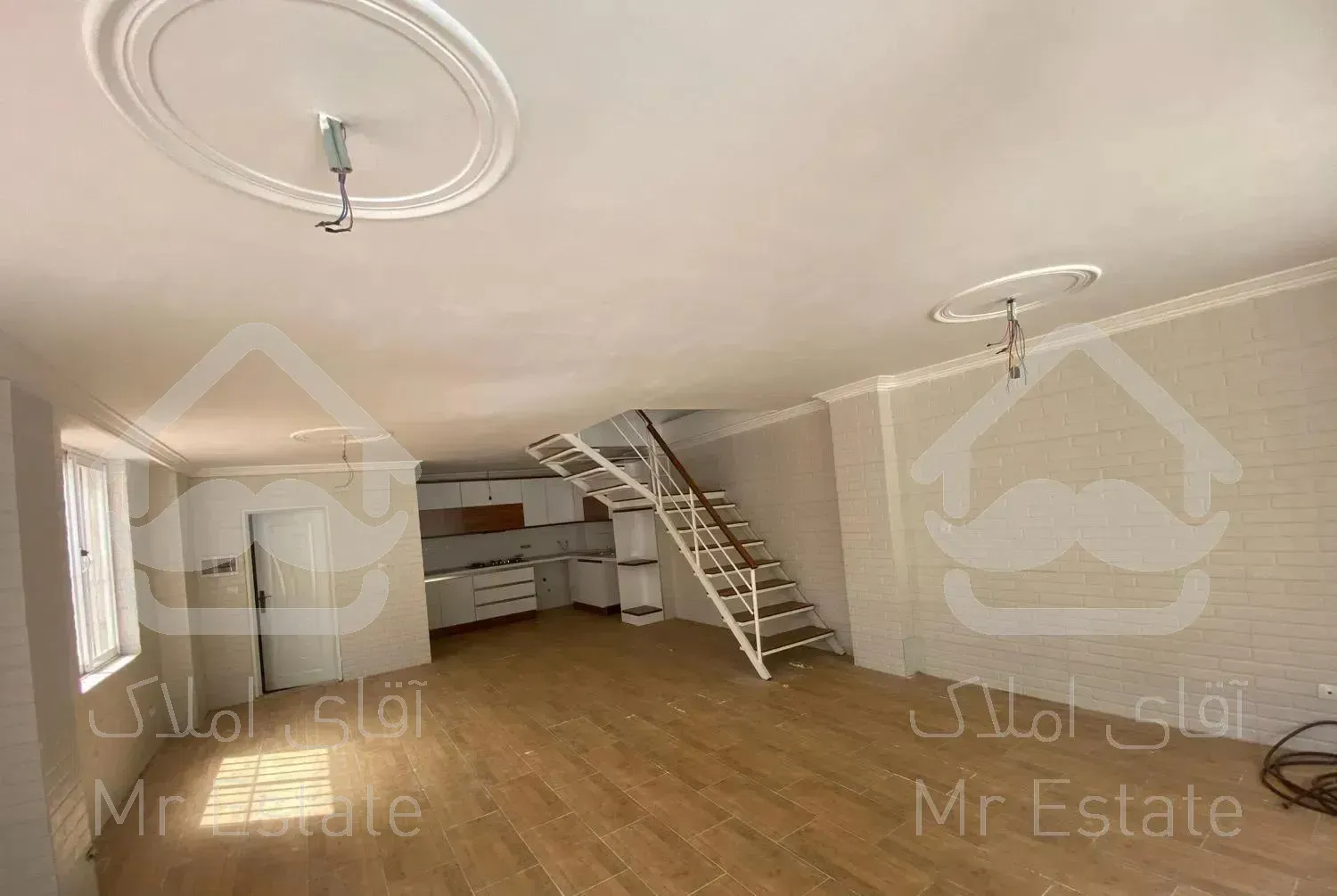 فروش ویلا نوساز هچیرود،آهنگرکلا