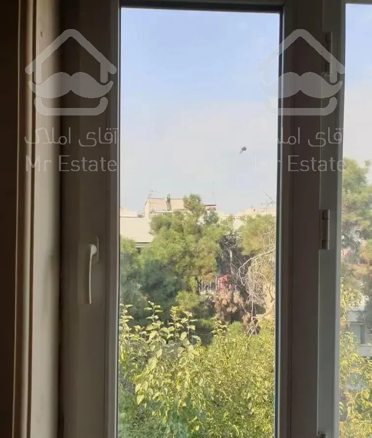 ۱۴۸متر ۳خوابه// مشاعات آبی فعال// رو به آفتاب