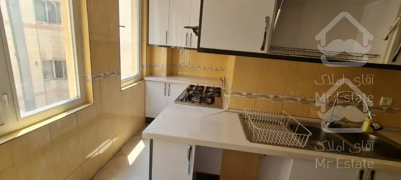 ۸۰متر یه خواب خوش نقشه سازمان برنامه