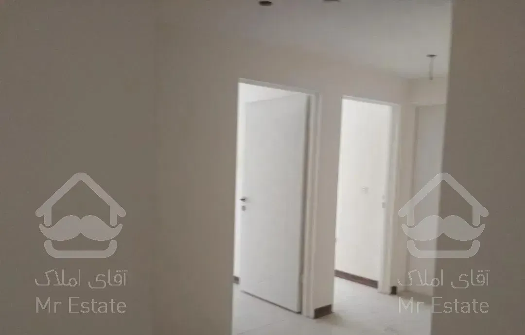 برج  شیک/طبقات بالا ویو ابدى*عرش*