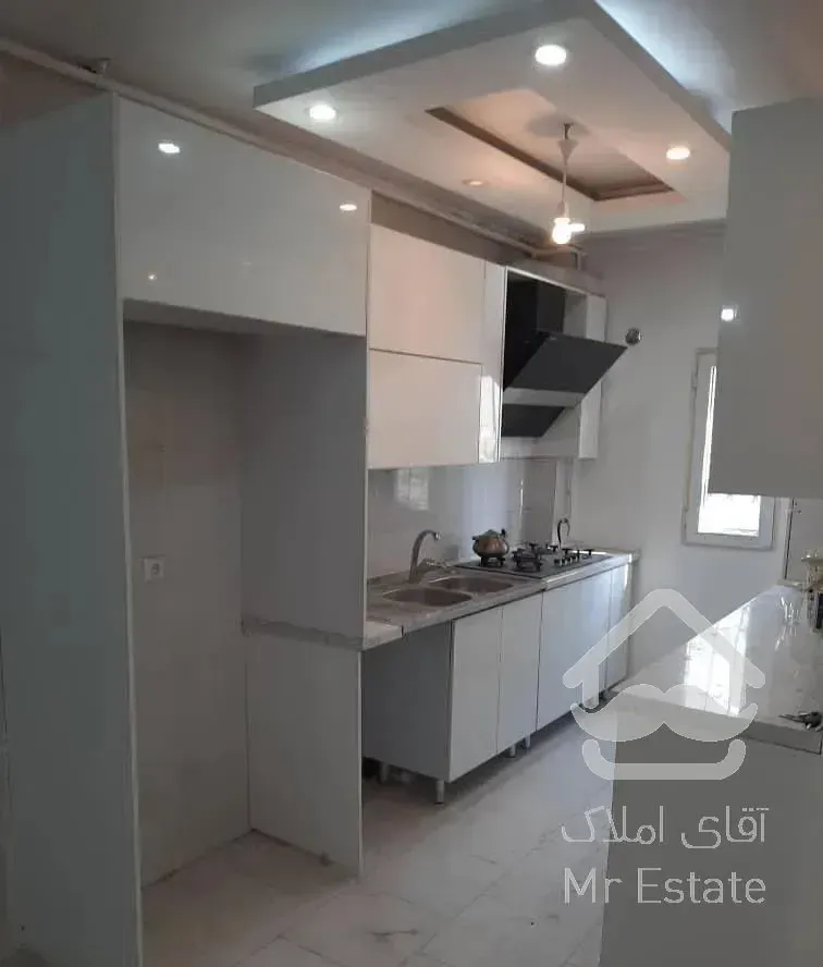 آپارتمان فاز۱۱پردیس ویودار جهت سرمایه گذاری