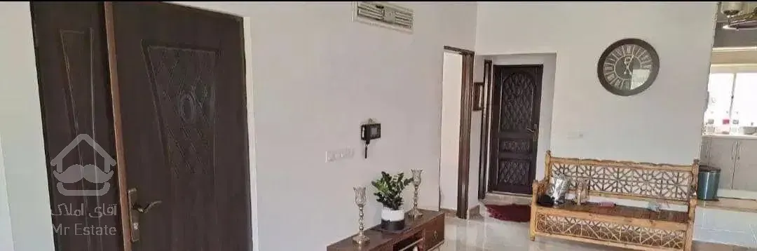 واحد،شیک، همکف شهری