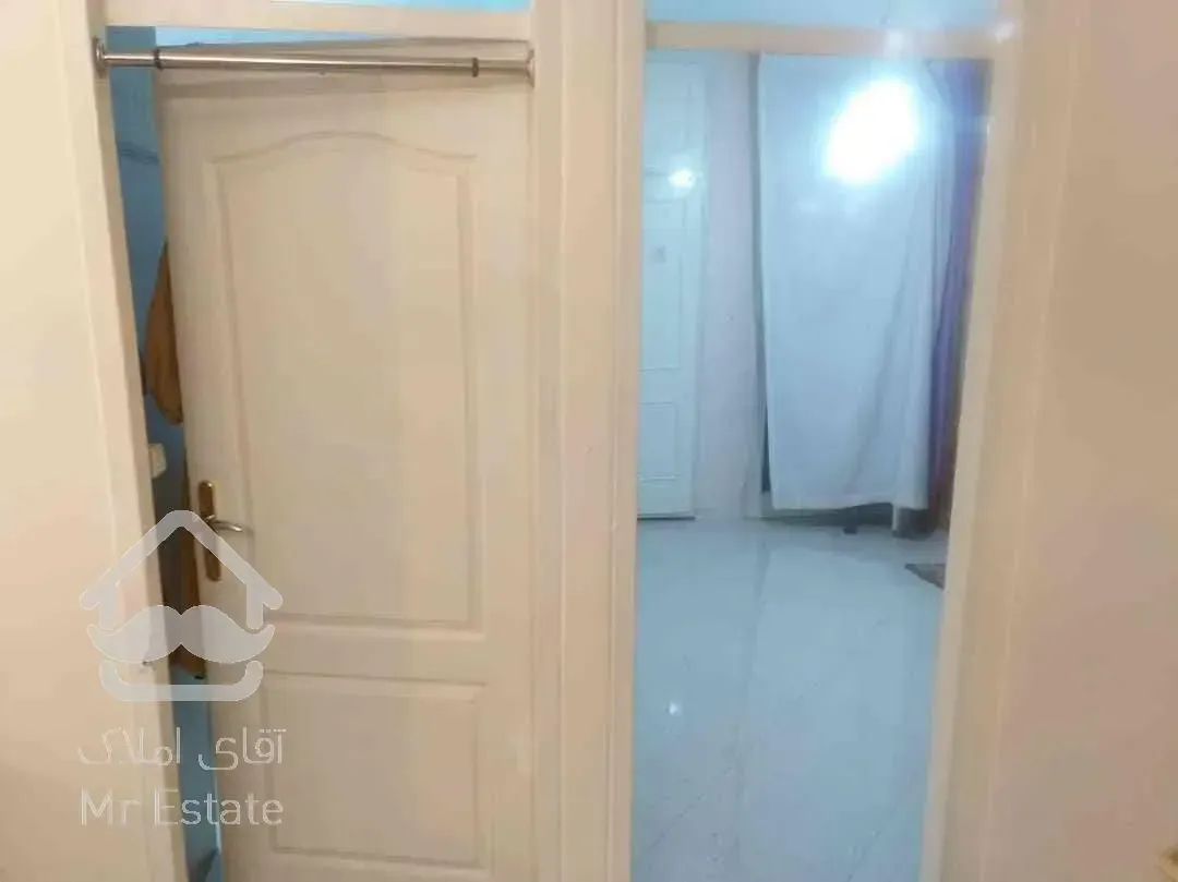 اجاره آپا تمان۶۰متری۲خواب