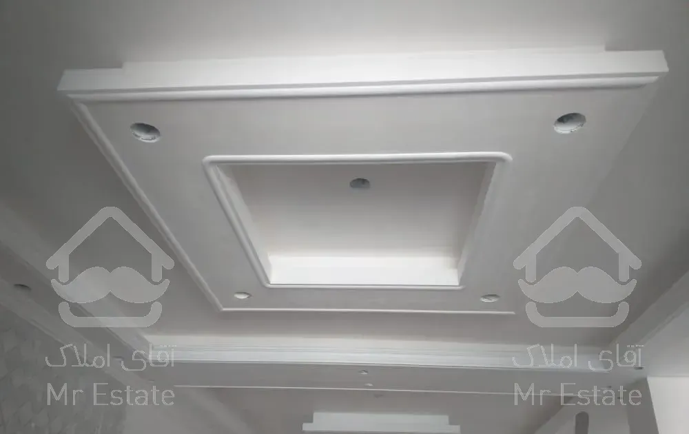 گچکاری لکه گیری وتعمیرات