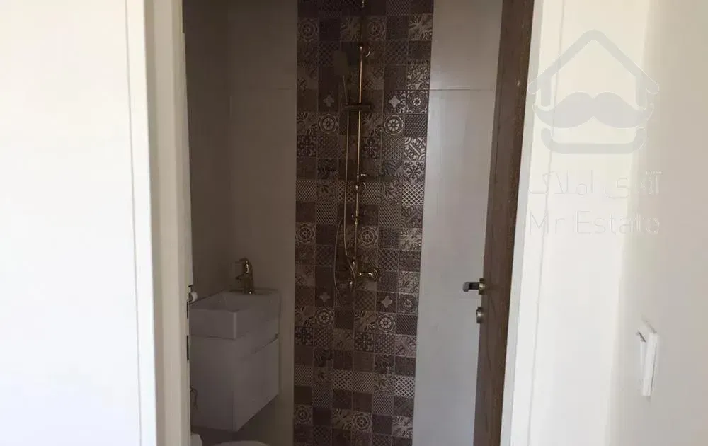 امامت پاکدوست، ۱۰۲ متر تکواحدی فول