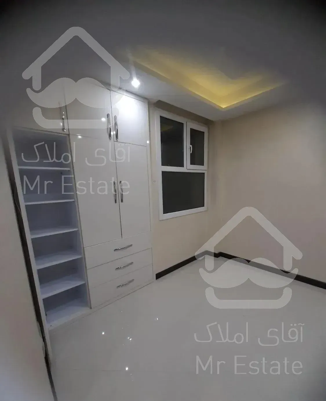 آپارتمان 146متری