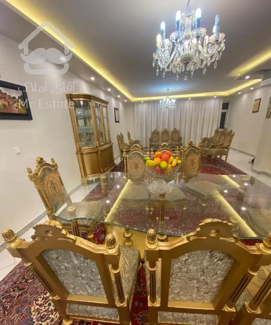 193متر(شمال ستارخان)-پاک شمالی