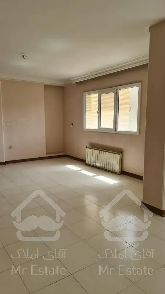 اجاره و رهن آپارتمان ولنجک 150  متر شیک