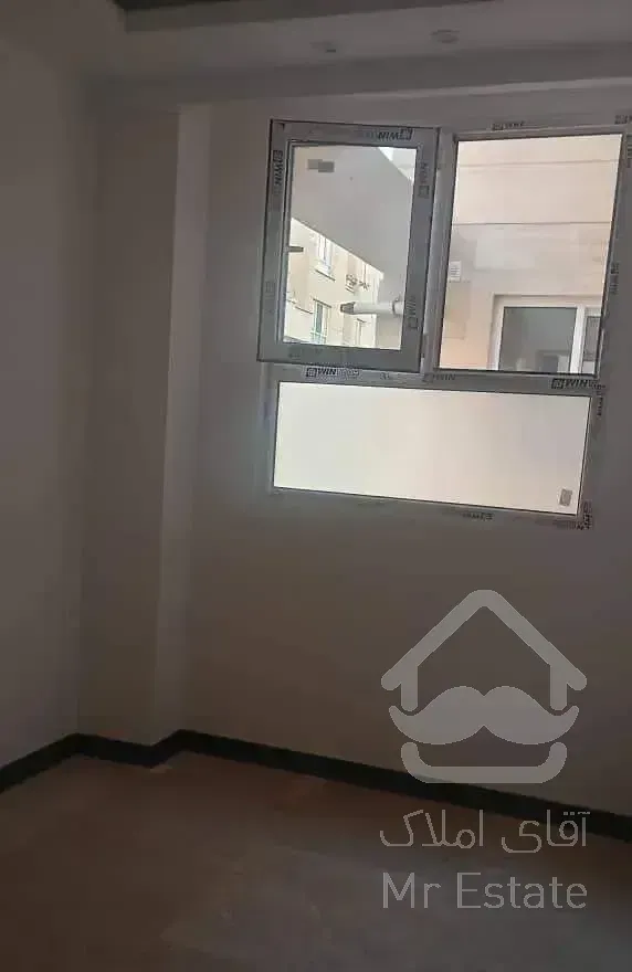 اجاره واحد کلید نخورده نوساز 70 متری