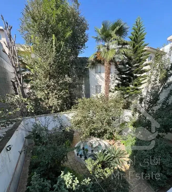 اجاره تک واحدی ۱۷۰ متر ادب