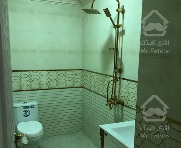 85متری/دوخواب/۳سال ساخت(ویو ابدی)