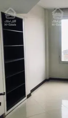 اجاره آپارتمان 102 متر در جنت آباد شمالی