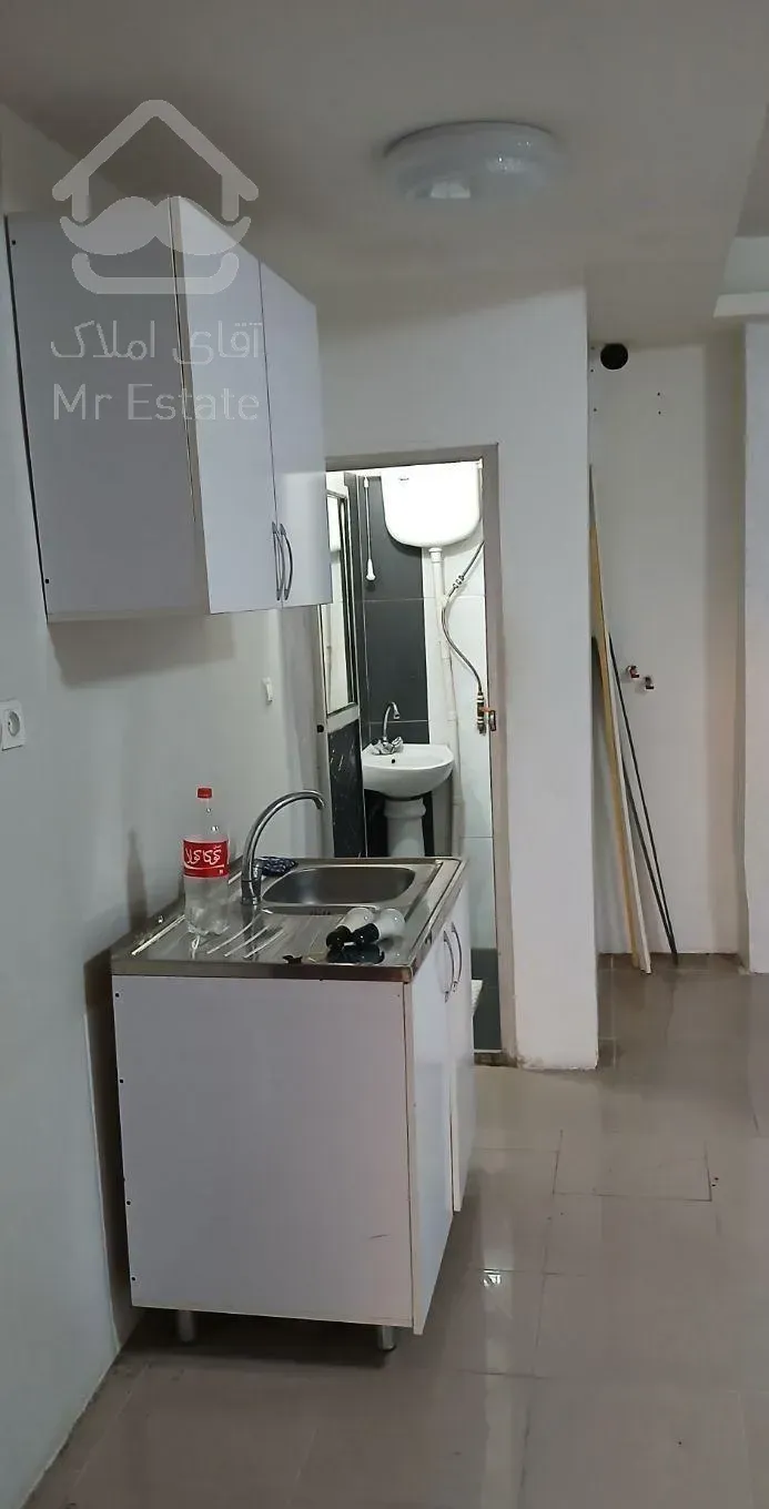 ۳۰متر موقعیت اداری  یا انبار تخلیه بر بلوار