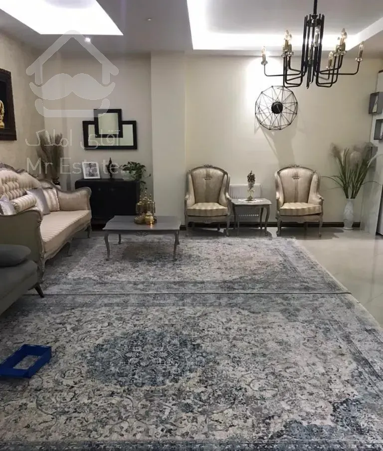 خوش نقشه فول امکانات