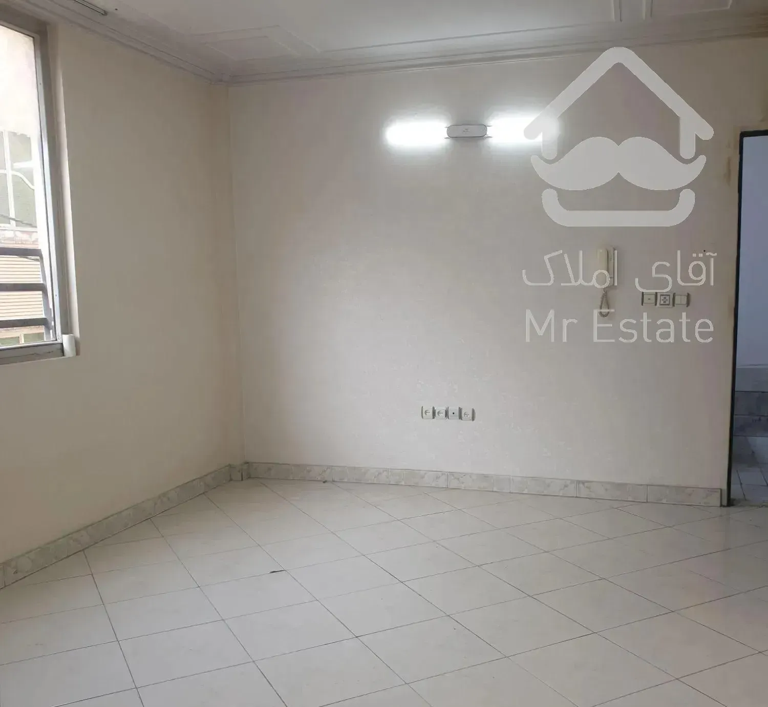 ۵۲ متر کمیل