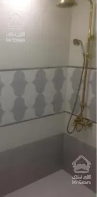 آپارتمان 115 متر در یوسف آباد