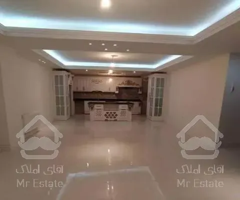 آپارتمان 115 متری یوسف آباد