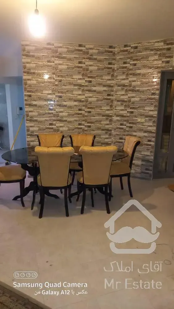 فروش آپارتمان اوین 107  متر اکازيون