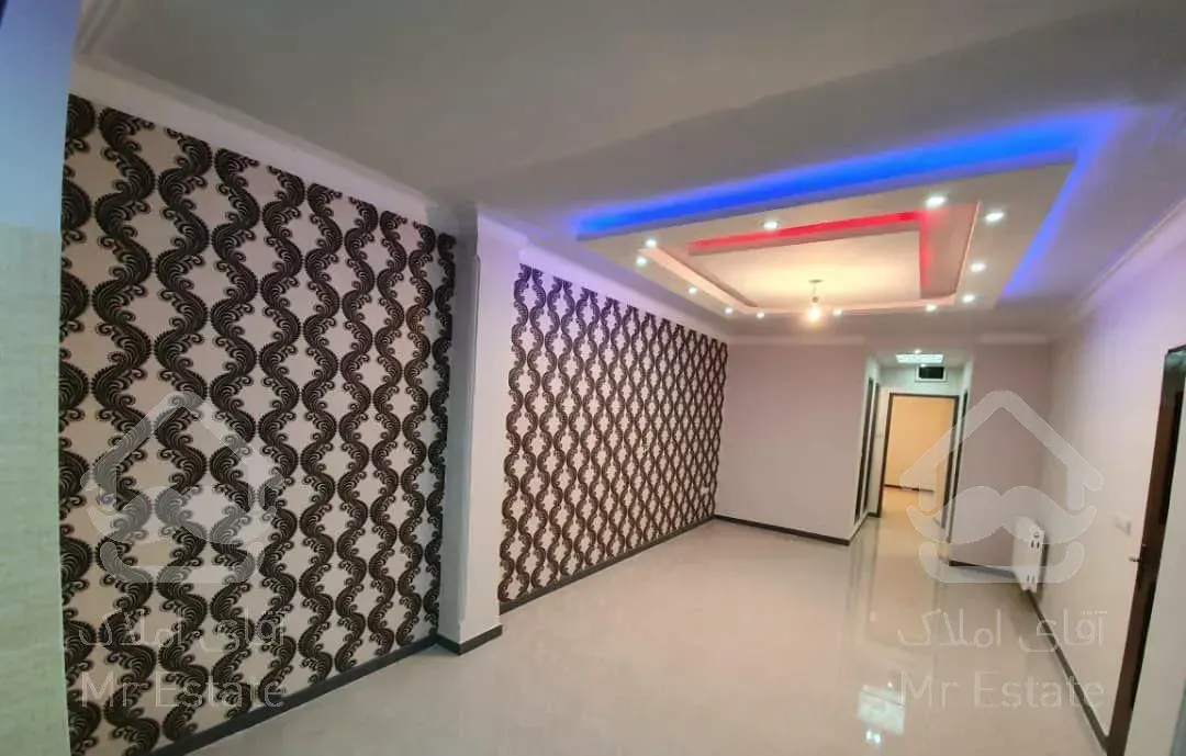 فروش ۷۱متری فاز۱ اندیشه