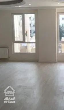 فروش آپارتمان 140 متر در ازگل