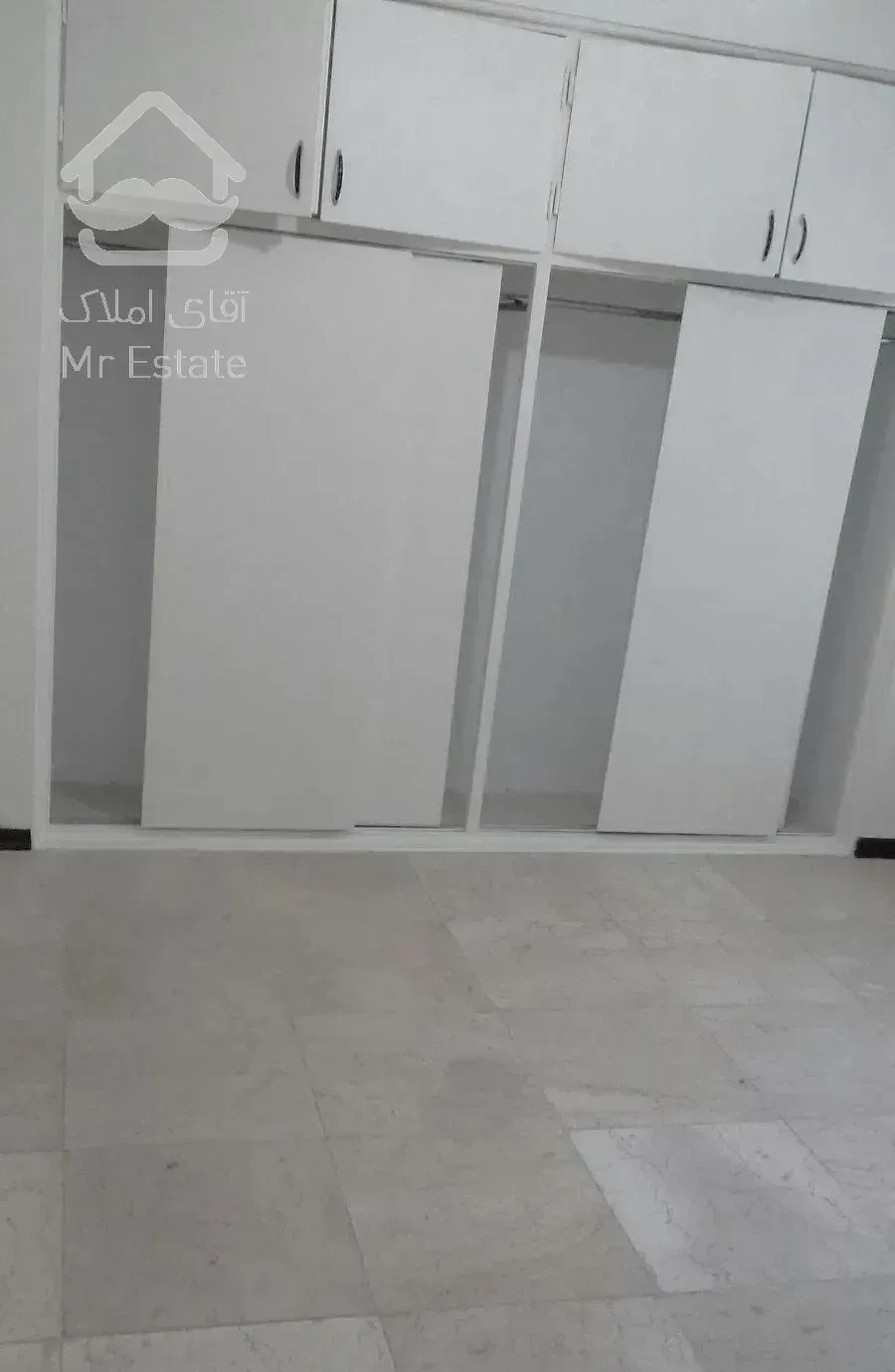 85 متر/ 2 خواب /فول امکانات