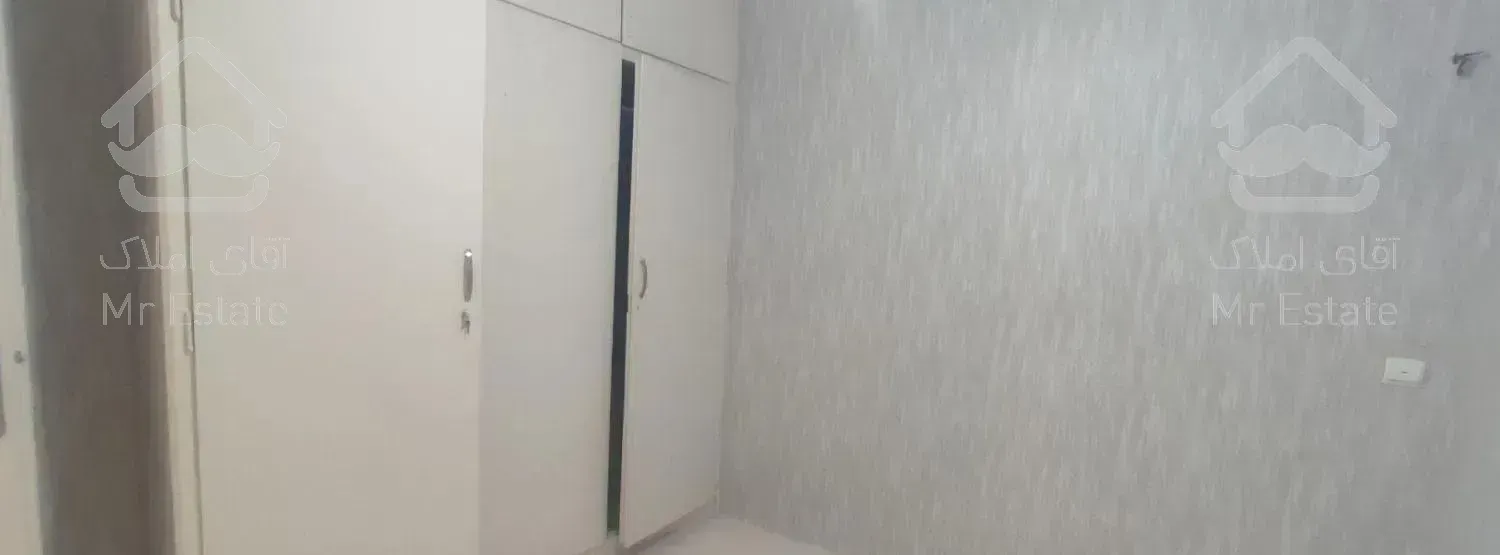 ۱۰۰ متر تهران نو. امامت. ۳ خواب. با پارکینگ